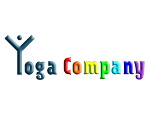  Yoga Company