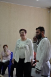 festival_ezoteriki_v_rostove_2010_1151.jpg