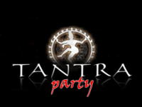    tantra-party